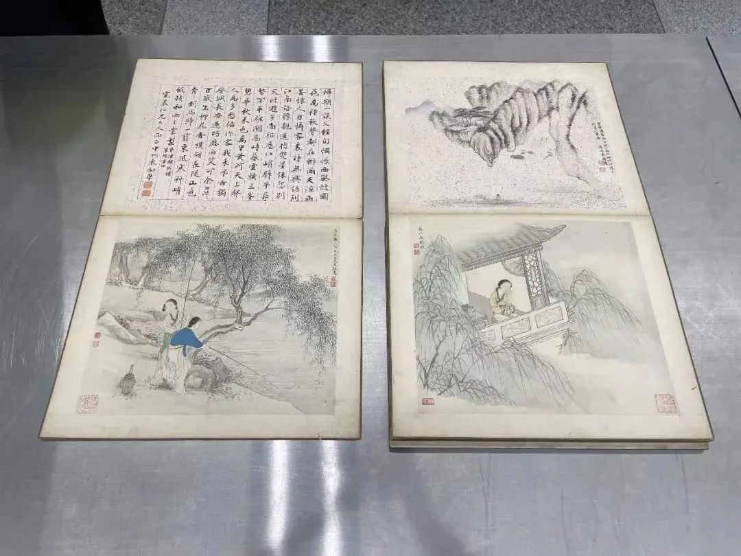 波克捕鱼官方老版本